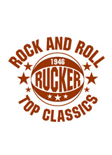 ��üƼ ��������������