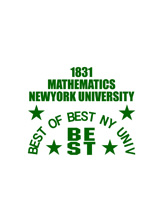 Ƽ��������������