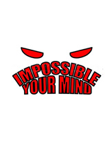 ���������� ��üƼ