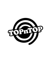 Ƽ�ΰ������������θ�