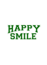 ��üƼ ��������������