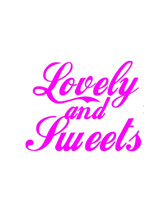 Ƽ�����ΰ�����