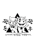 �̺�ƮƼ��������