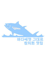 ���Ƽ����