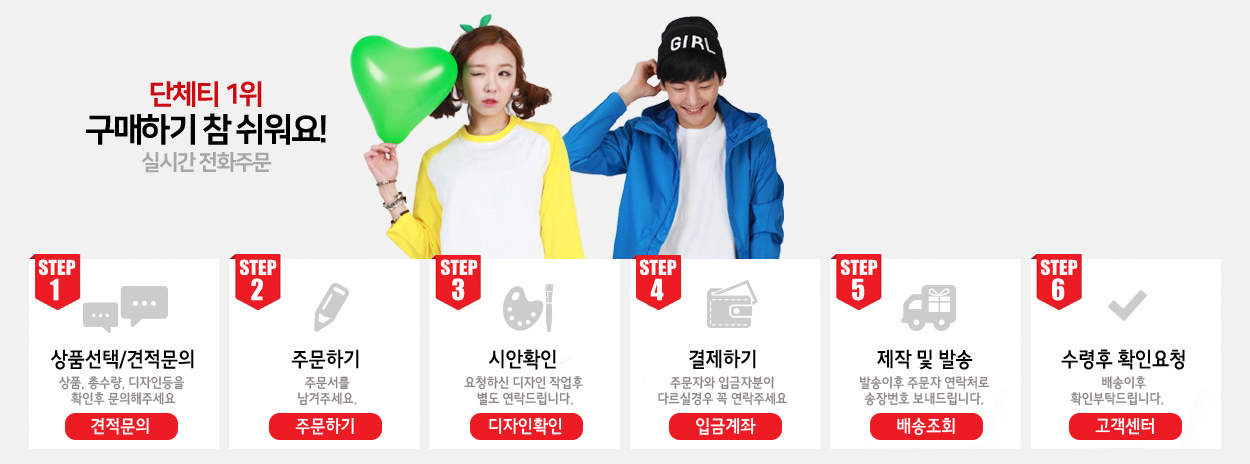 ���Ű��̵�