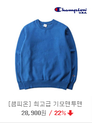 è�ǿ¸�����