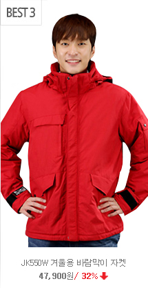 ��ü��������