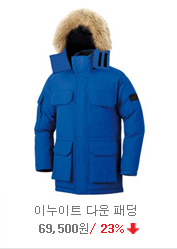 ��ü�ٶ���������