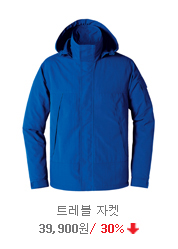 ������� ����