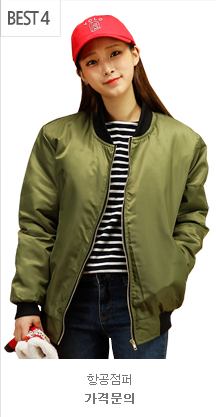 �װ���������