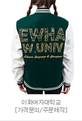 ��ȭ���ڴ��б� �߱��������