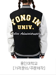 ���δ��б� �߱��������