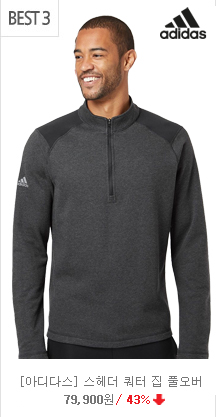 ��ü�� �Ƶ�ٽ���������