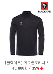 ������ũ��üƼ