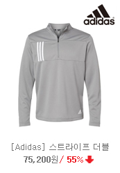 �Ƶ�ٽ���üƼ