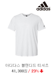 �Ƶ�ٽ���üƼ����