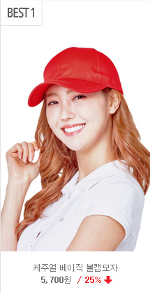 ������ ��ü����