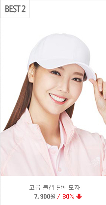 ��ü���� �ֹ�����