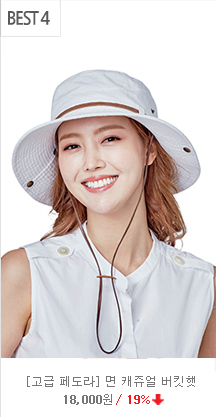 ��ü��������