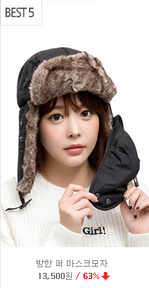 ��ü��������