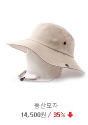 �������ֹ�����