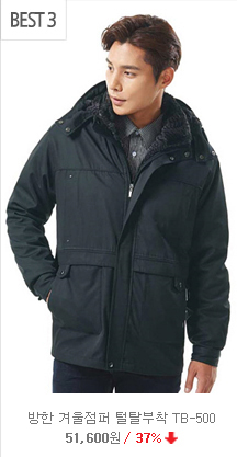 �ٹ������