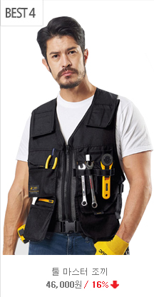 ��ü��������