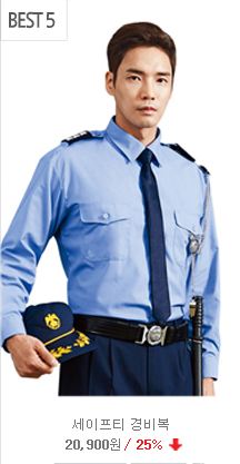 ����ֹ�����