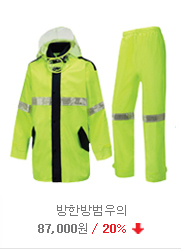 ���ѹ�����Ǽ�Ʈ