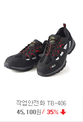 �ٹ�ȭ����