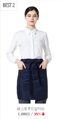 ��ġ����������