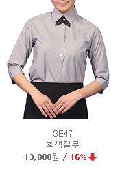 7�γ�������