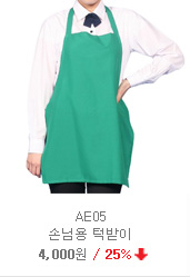 ��������ġ������