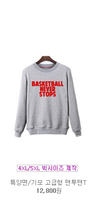 ��ü������