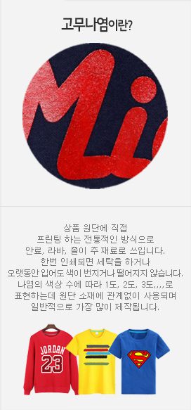 ��üƼ �ڼ��μ�1