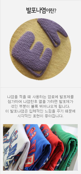 ��üƼ �ڼ��μ�2