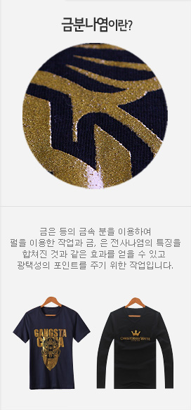 ��üƼ �ڼ��μ�3