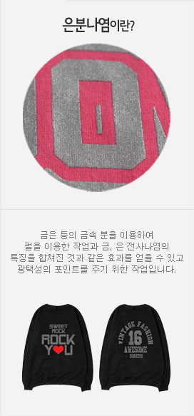 ��üƼ �ڼ��μ�4