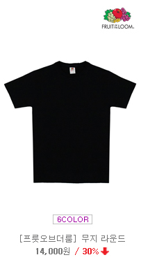 ����������� ��üƼ