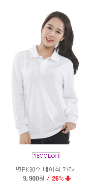 ��üī��Ƽ����