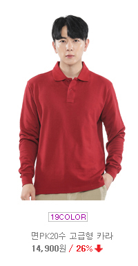 ��ü����Ƽ����