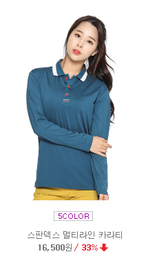 ��ü���ī��Ƽ