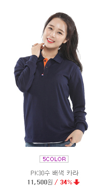 ��üƼ������ü