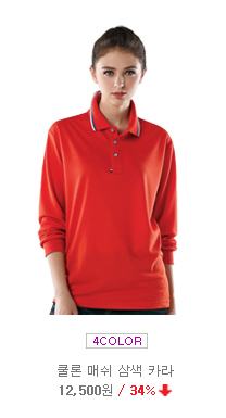 ��üī��Ƽ����