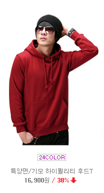 ��ü�ĵ�Ƽ����