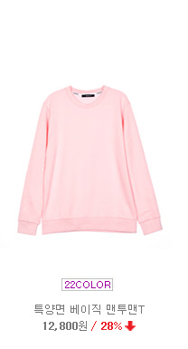 ��ü������Ƽ