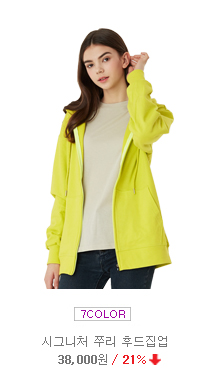 ��üƼ����