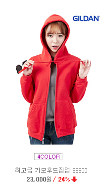 ��üƼ�ֹ�����