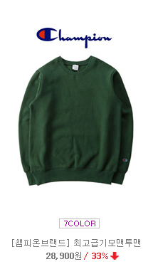 ��ü�귣��Ƽ����