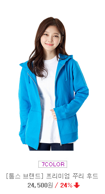 ��üƼ����